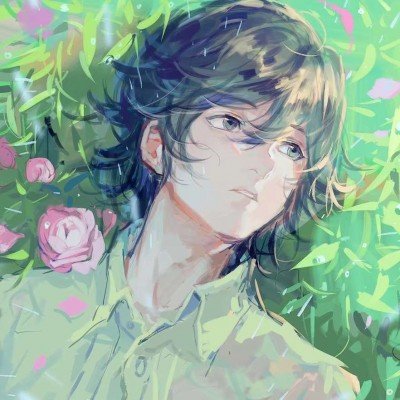 黄金白银跌惨了