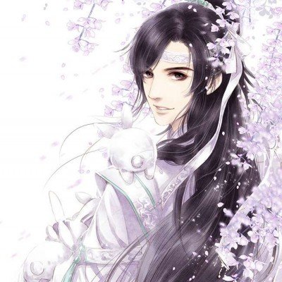 广西皮卡坠河相关责任人被控制